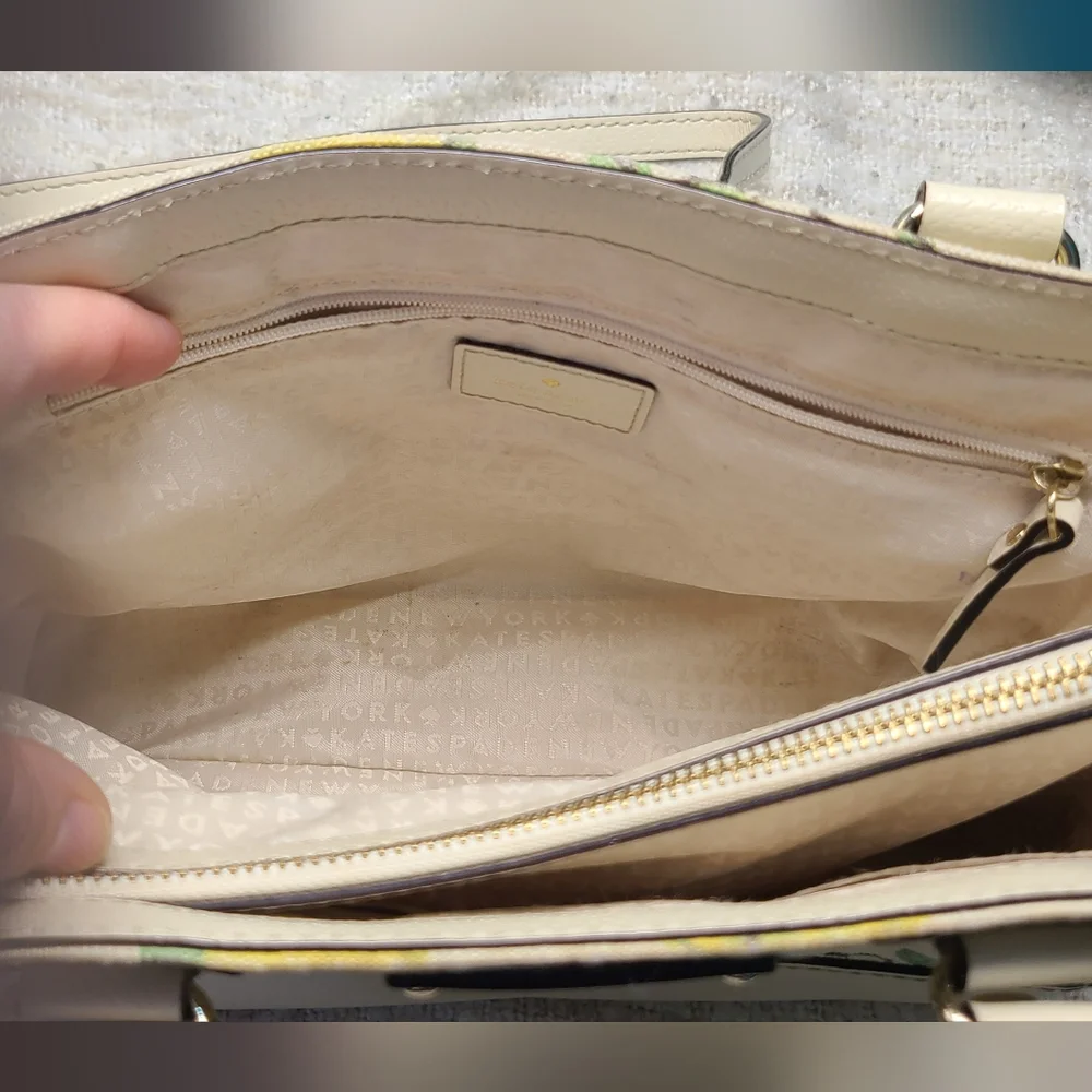 kate spade kate spade